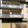 foto 23 - Feltre appartamento luminoso e soleggiato a Belluno in Vendita