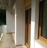 foto 19 - Feltre appartamento luminoso e soleggiato a Belluno in Vendita