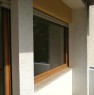 foto 12 - Feltre appartamento luminoso e soleggiato a Belluno in Vendita