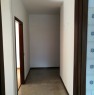 foto 5 - Feltre appartamento luminoso e soleggiato a Belluno in Vendita