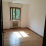 foto 2 - Feltre appartamento luminoso e soleggiato a Belluno in Vendita