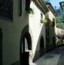 foto 1 - Fivizzano casa ideale per vacanze a Massa-Carrara in Vendita