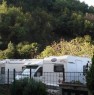 foto 10 - Serra Ricc terreno edificabile con magazzini a Genova in Vendita
