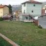foto 7 - Serra Ricc terreno edificabile con magazzini a Genova in Vendita