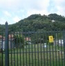foto 5 - Serra Ricc terreno edificabile con magazzini a Genova in Vendita