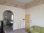 Annuncio affitto A Lecce ampio e luminoso appartamento