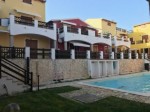 Annuncio vendita A Viddalba appartamento in residence con piscina