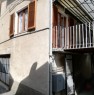 foto 5 - Fenestrelle luminoso trilocale a Torino in Affitto