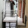 foto 1 - Fenestrelle luminoso trilocale a Torino in Affitto