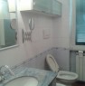 foto 9 - Vezzano Ligure appartamento in localit Bottagna a La Spezia in Vendita