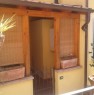 foto 8 - Vezzano Ligure appartamento in localit Bottagna a La Spezia in Vendita