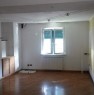 foto 4 - Vezzano Ligure appartamento in localit Bottagna a La Spezia in Vendita