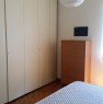 foto 3 - Vezzano Ligure appartamento in localit Bottagna a La Spezia in Vendita
