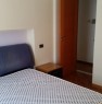 foto 2 - Vezzano Ligure appartamento in localit Bottagna a La Spezia in Vendita