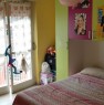 foto 1 - Gravellona Toce appartamento ristrutturato a Verbano-Cusio-Ossola in Vendita