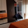 foto 0 - Gravellona Toce appartamento ristrutturato a Verbano-Cusio-Ossola in Vendita