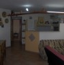 foto 2 - Sciacca mini appartamento arredato a Agrigento in Affitto