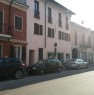 foto 5 - Bilocale mansardato arredato a Cassolnovo a Pavia in Vendita