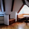 foto 14 - Merano appartamento mansardato a Bolzano in Vendita