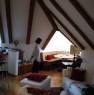 foto 7 - Merano appartamento mansardato a Bolzano in Vendita