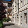 foto 10 - Appartamento in palazzina signorile Casalmaggiore a Cremona in Vendita