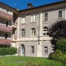 foto 9 - Appartamento in palazzina signorile Casalmaggiore a Cremona in Vendita