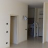 foto 6 - Appartamento in palazzina signorile Casalmaggiore a Cremona in Vendita