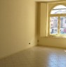 foto 5 - Appartamento in palazzina signorile Casalmaggiore a Cremona in Vendita