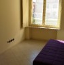 foto 4 - Appartamento in palazzina signorile Casalmaggiore a Cremona in Vendita