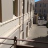 foto 3 - Appartamento in palazzina signorile Casalmaggiore a Cremona in Vendita