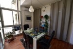 Annuncio affitto Catania camere uso ufficio in appartamento