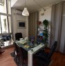 foto 0 - Catania camere uso ufficio in appartamento a Catania in Affitto