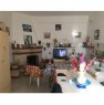 foto 1 - Martina Franca casa in campagna con due terreni a Taranto in Vendita