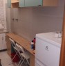 foto 8 - Torino camere singole in appartamento a Torino in Affitto