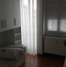 foto 7 - Torino camere singole in appartamento a Torino in Affitto