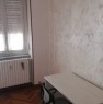 foto 3 - Torino camere singole in appartamento a Torino in Affitto