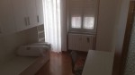 Annuncio affitto Torino camere singole in appartamento