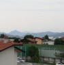 foto 9 - Grassobbio ampio trilocale a Bergamo in Vendita