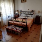 Annuncio vendita Appartamento sito in La Maddalena