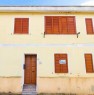 foto 6 - Selegas appartamento a Cagliari in Vendita