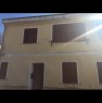 foto 5 - Selegas appartamento a Cagliari in Vendita