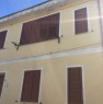 foto 1 - Selegas appartamento a Cagliari in Vendita