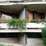 foto 7 - A Edolo appartamento a Brescia in Vendita