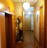 foto 3 - A Edolo appartamento a Brescia in Vendita