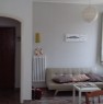 foto 0 - Pescara appartamento fronte mare a Pescara in Vendita