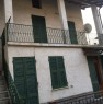 foto 1 - Sardigliano casa in collina nel verde a Alessandria in Vendita
