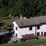 foto 4 - Gaggio Montano casa bifamiliare a Bologna in Vendita