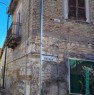 foto 3 - San Benedetto dei Marsi casa singola a L'Aquila in Vendita