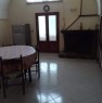 foto 6 - Tricase casa padronale a Lecce in Vendita