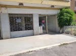 Annuncio affitto Locale commerciale situato in Cisterna di Latina